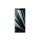 SONY XPERIA XZ3 Białe Srebro Dual Sim - 447414 - zdjęcie 2